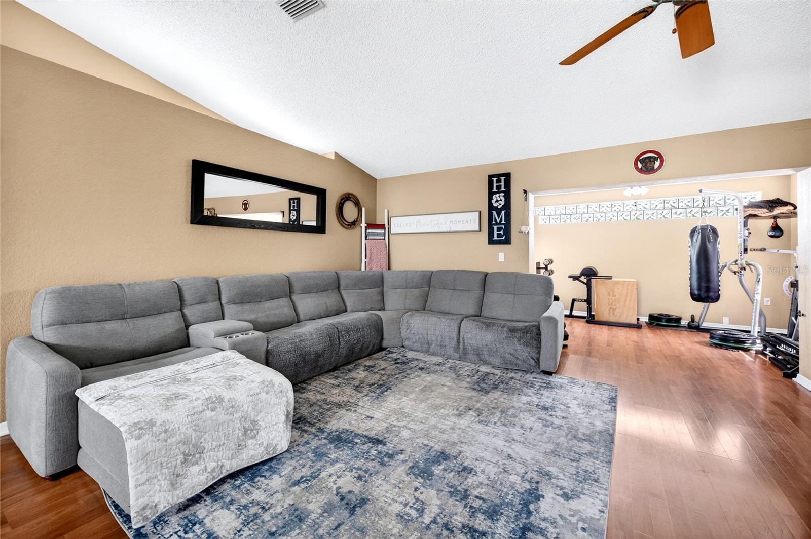 ORCHID LAKE SUB UNIT 11 - Residential