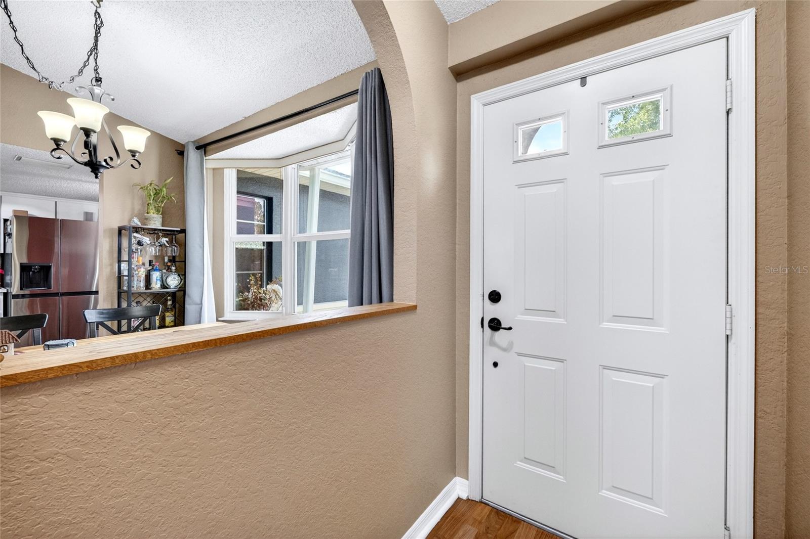 ORCHID LAKE SUB UNIT 11 - Residential