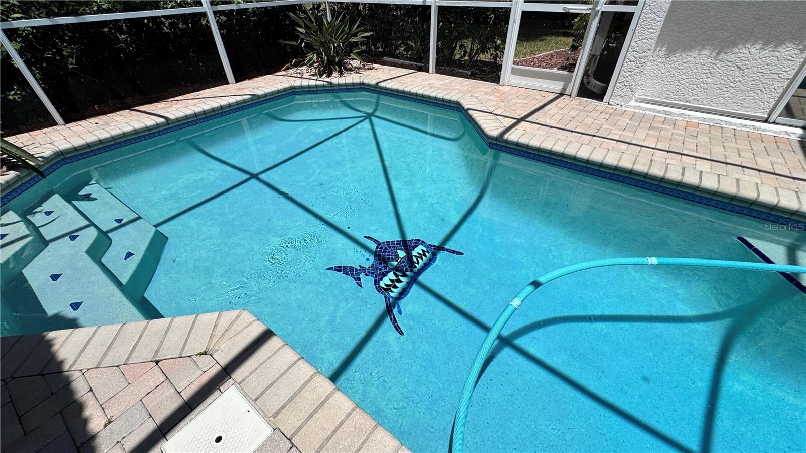 CRESCENT OAKS COUNTRY CLUB PH 1 - Residential