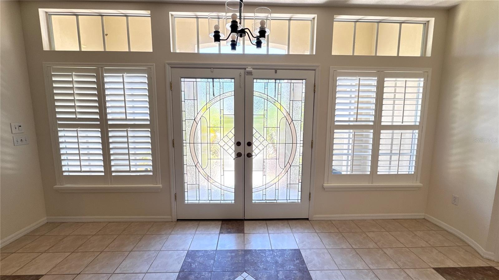 CRESCENT OAKS COUNTRY CLUB PH 1 - Residential