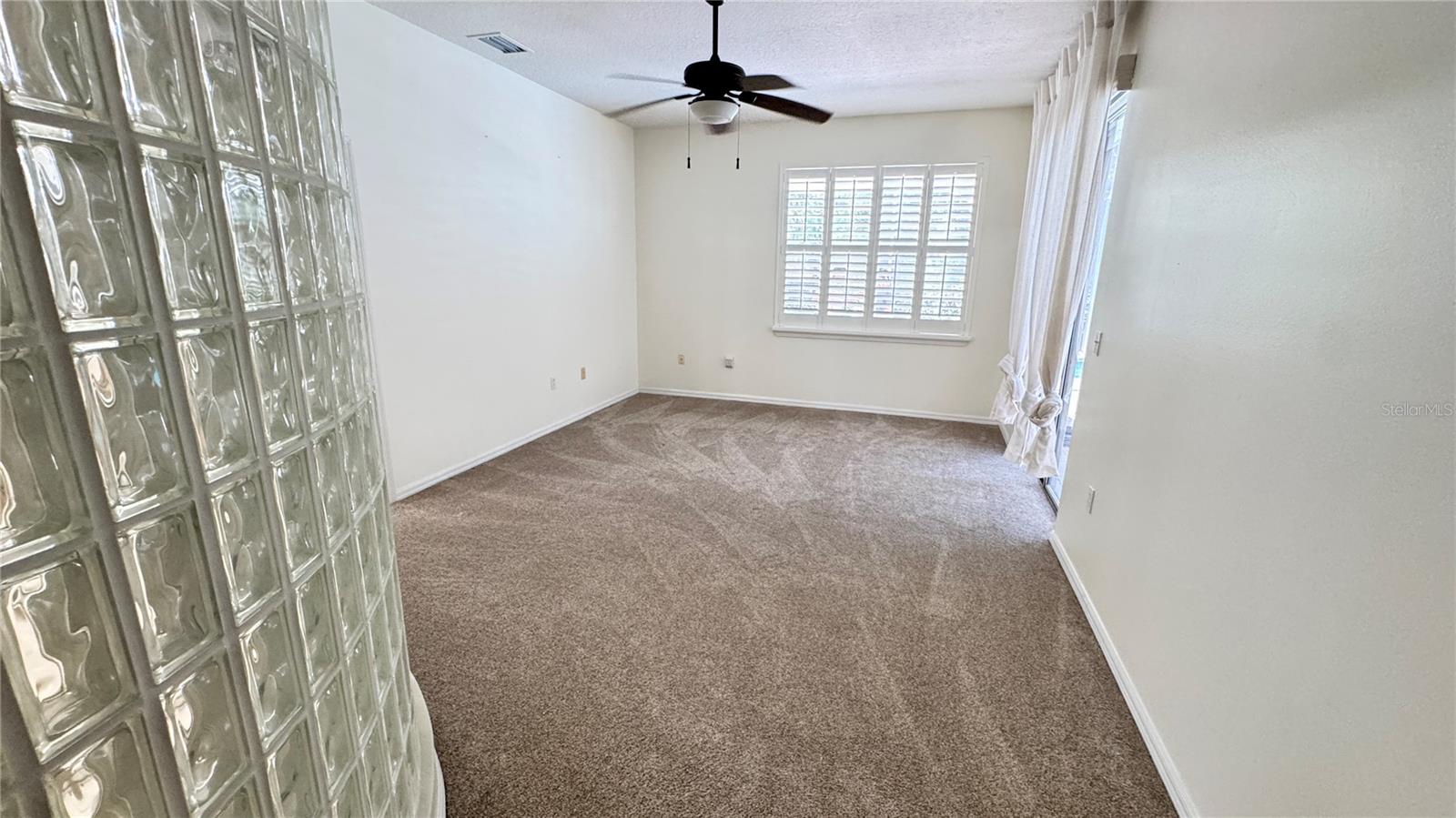 CRESCENT OAKS COUNTRY CLUB PH 1 - Residential