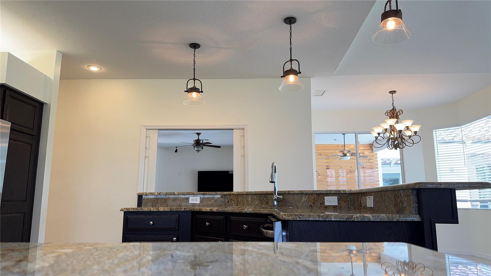 CRESCENT OAKS COUNTRY CLUB PH 1 - Residential