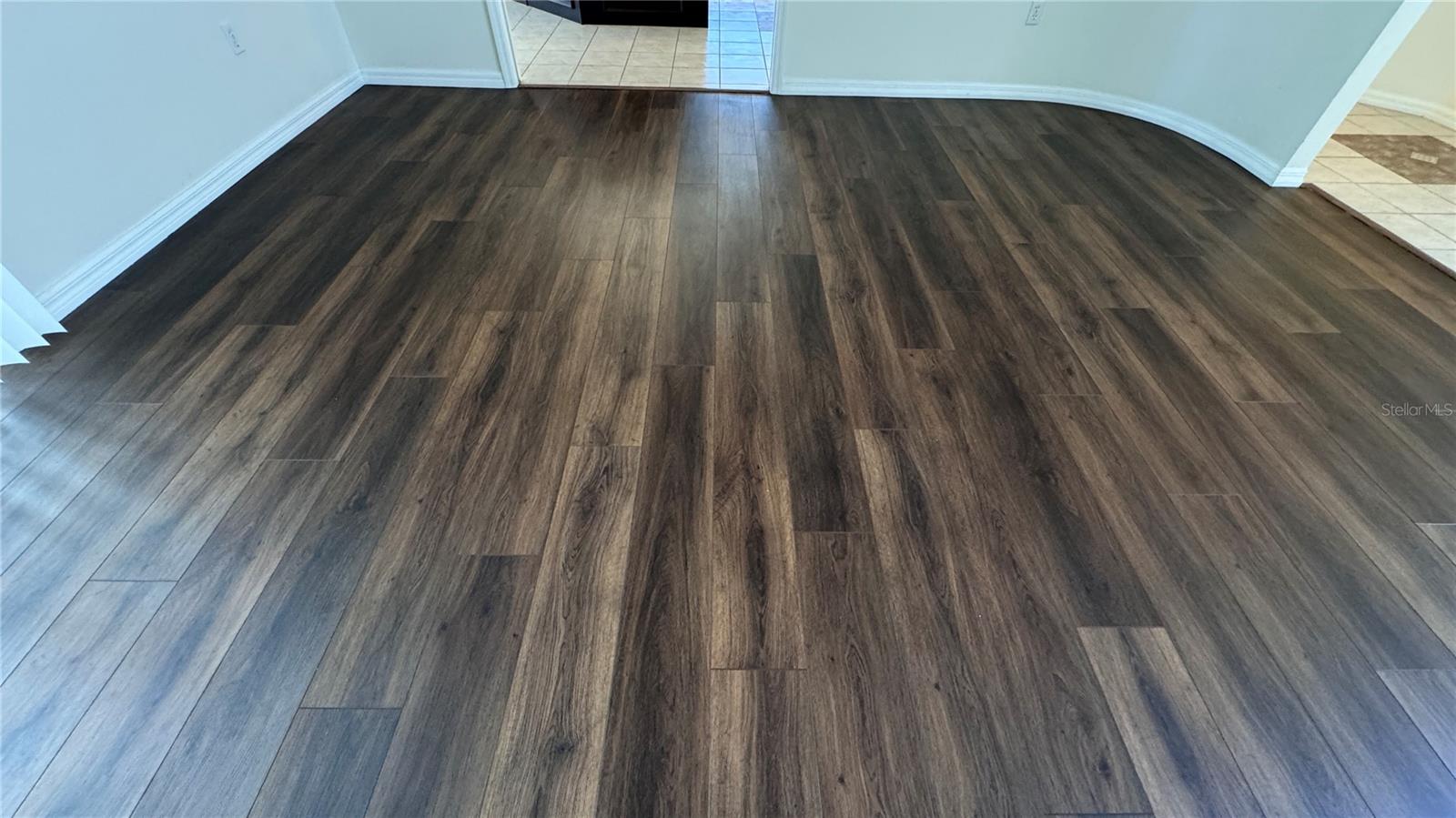 CRESCENT OAKS COUNTRY CLUB PH 1 - Residential
