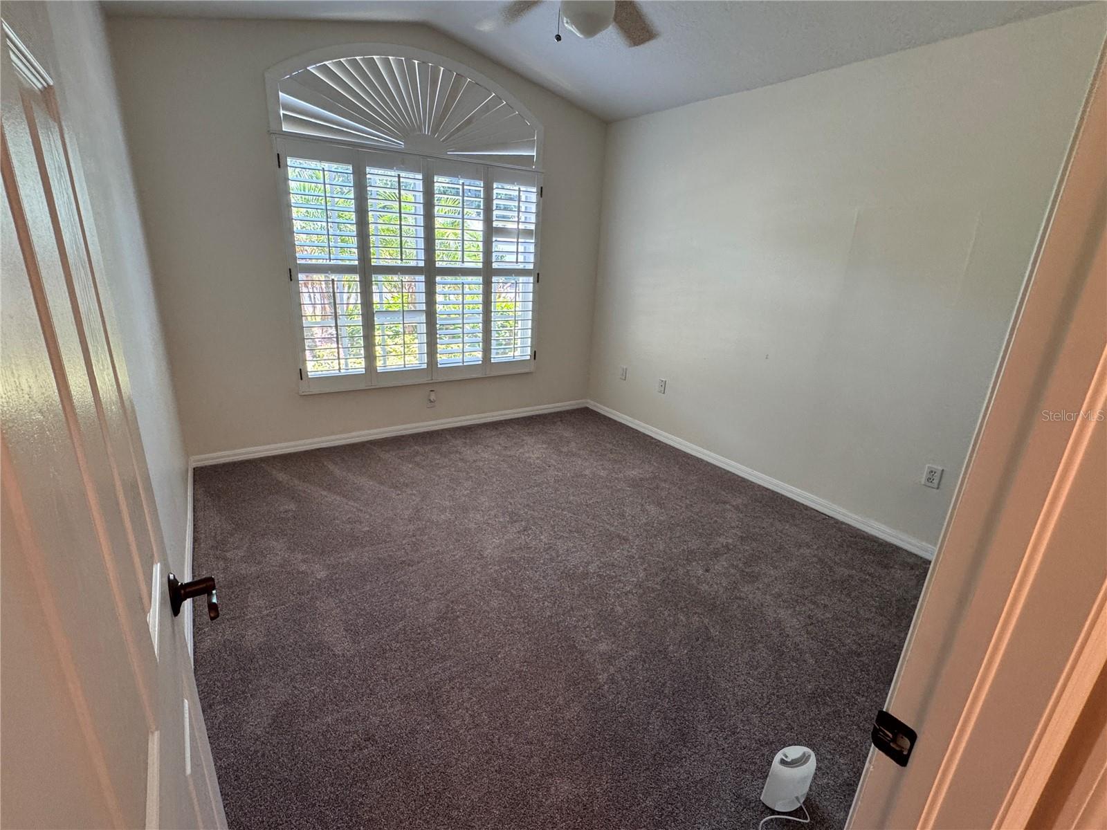 CRESCENT OAKS COUNTRY CLUB PH 1 - Residential