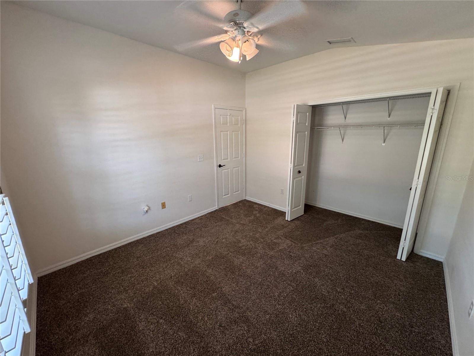 CRESCENT OAKS COUNTRY CLUB PH 1 - Residential