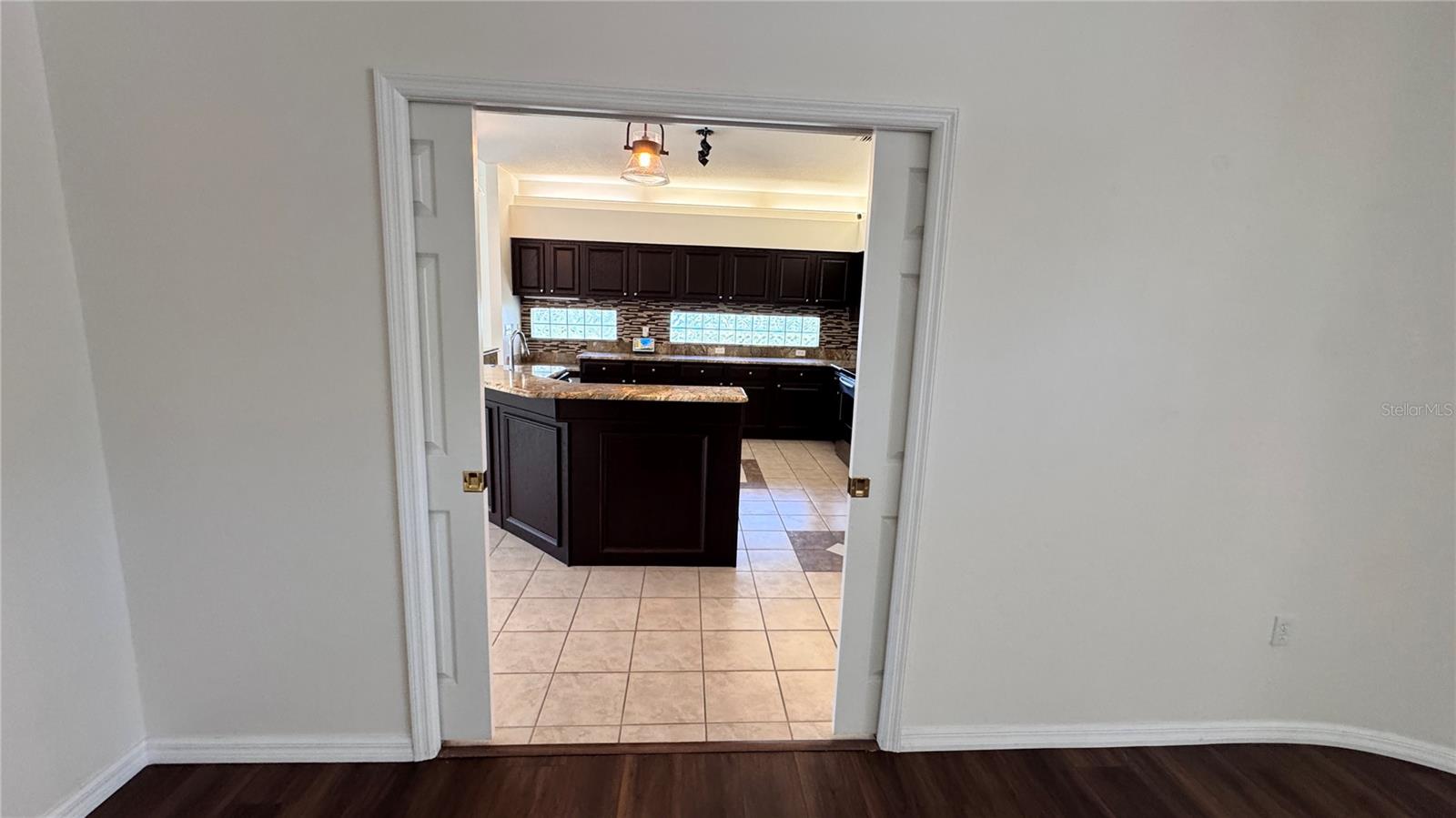 CRESCENT OAKS COUNTRY CLUB PH 1 - Residential