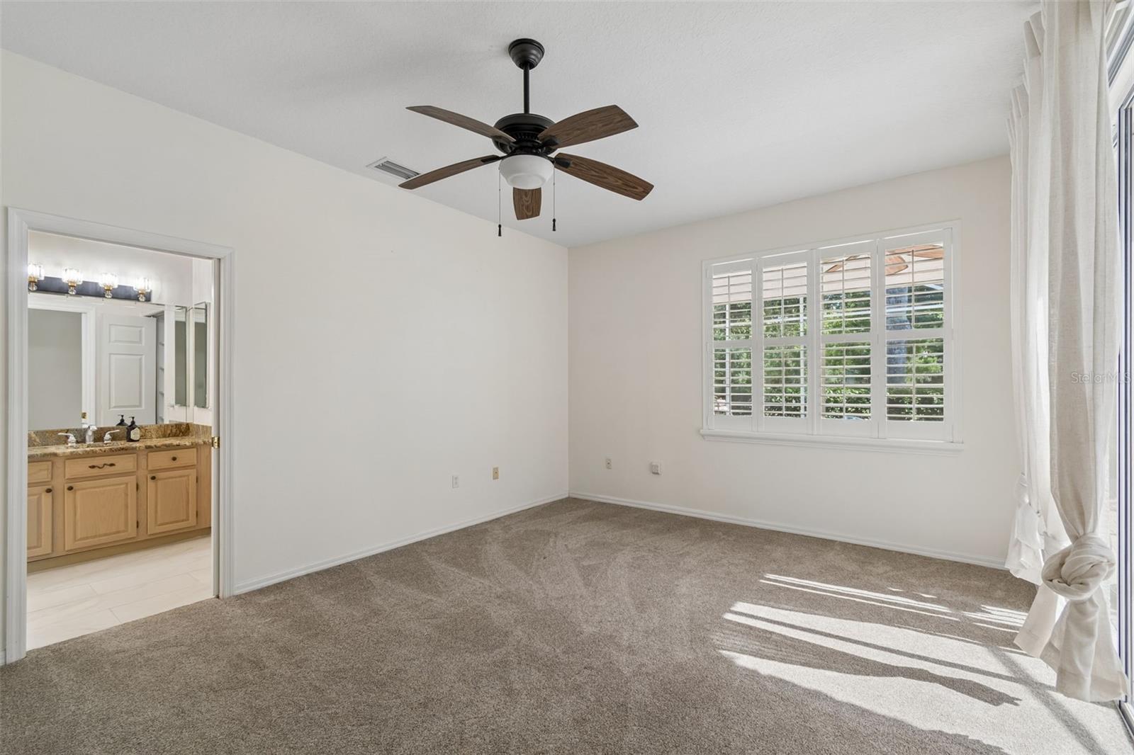 CRESCENT OAKS COUNTRY CLUB PH 1 - Residential