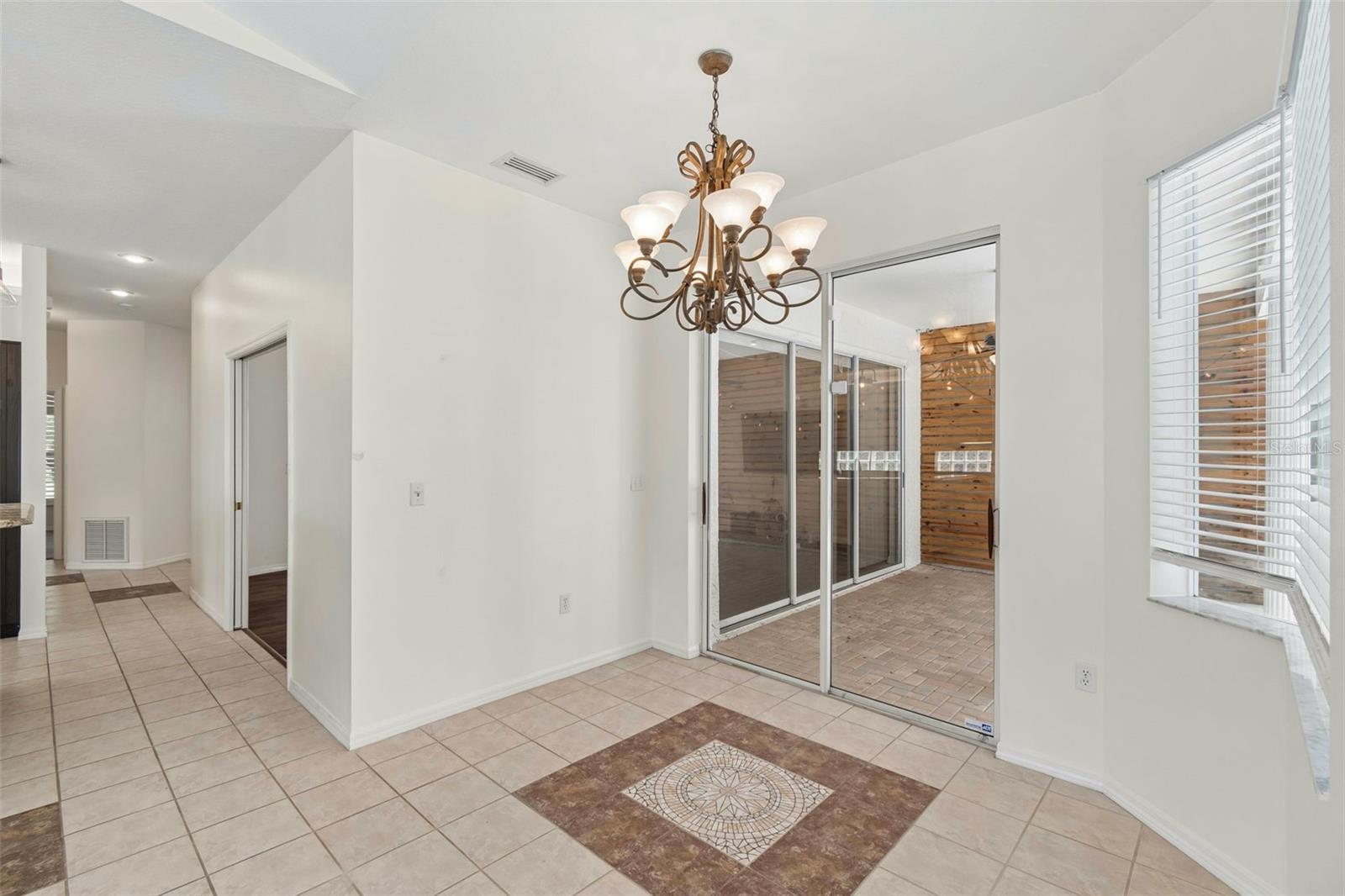 CRESCENT OAKS COUNTRY CLUB PH 1 - Residential