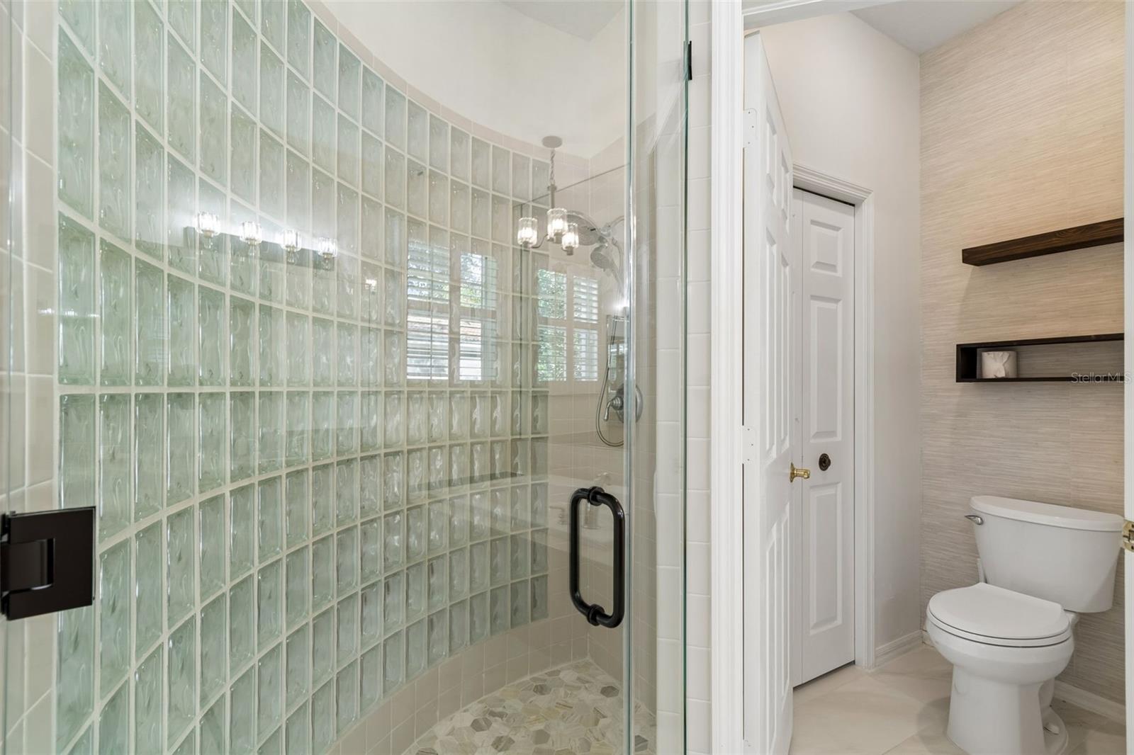 CRESCENT OAKS COUNTRY CLUB PH 1 - Residential