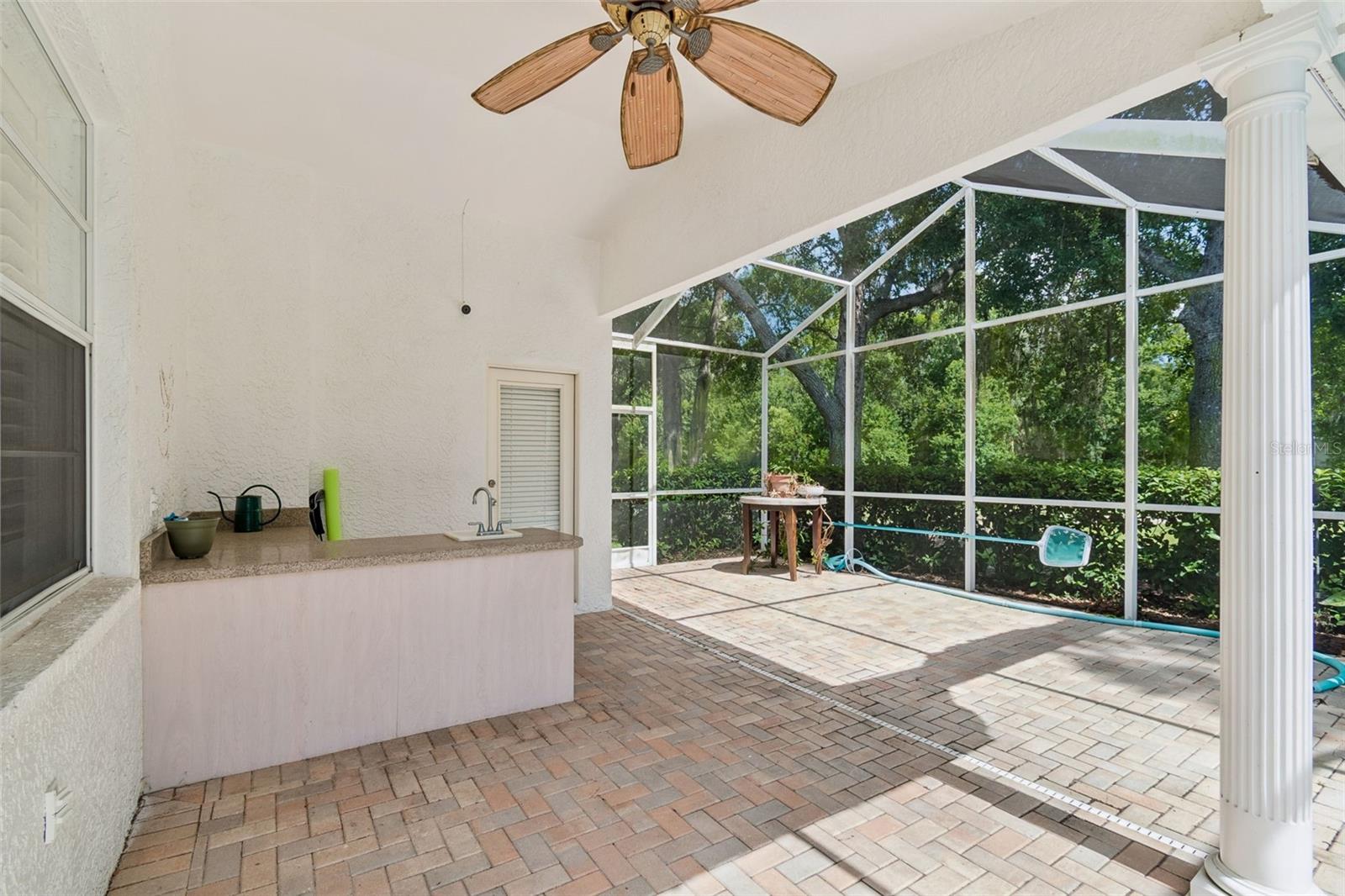 CRESCENT OAKS COUNTRY CLUB PH 1 - Residential