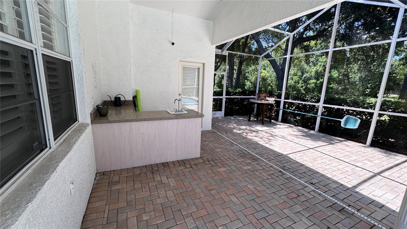 CRESCENT OAKS COUNTRY CLUB PH 1 - Residential