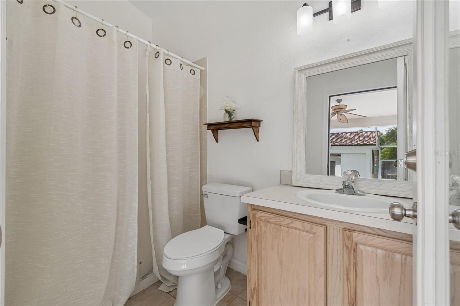 CRESCENT OAKS COUNTRY CLUB PH 1 - Residential