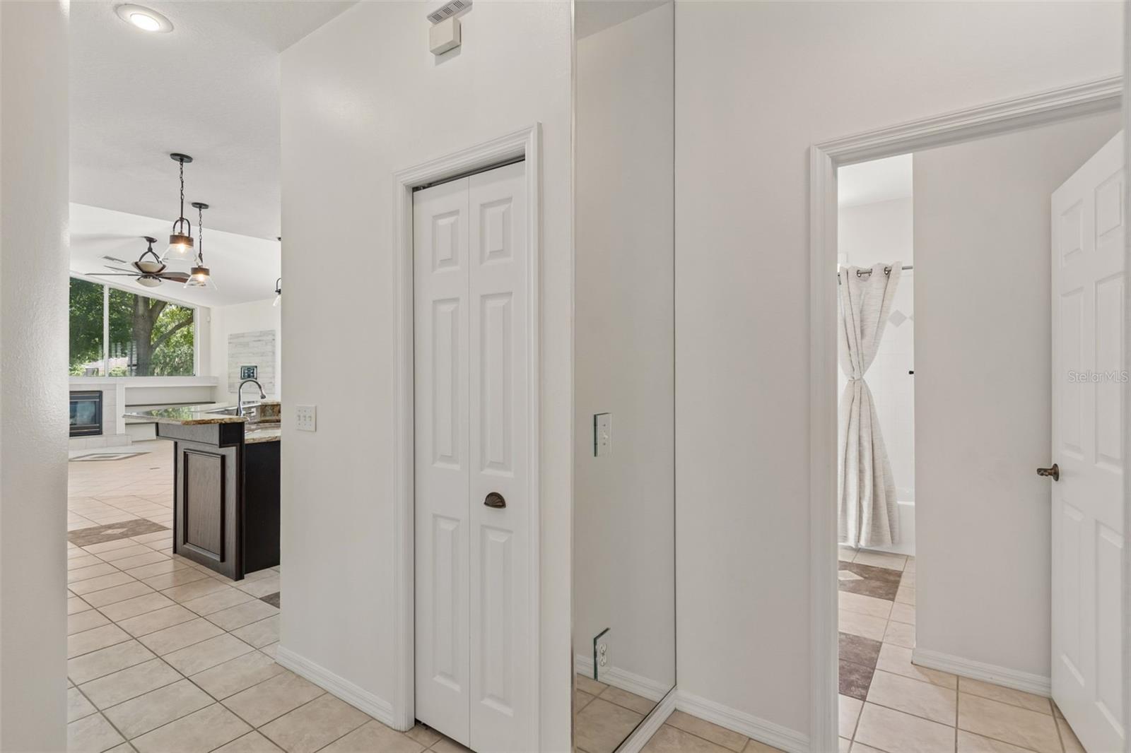 CRESCENT OAKS COUNTRY CLUB PH 1 - Residential