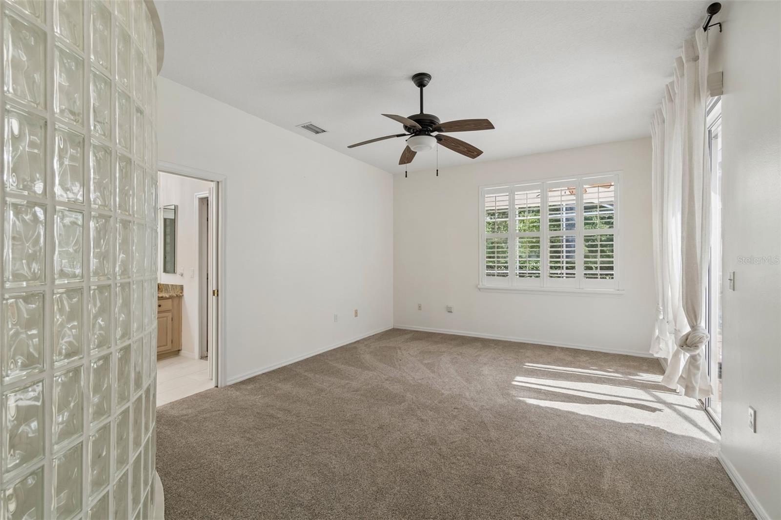 CRESCENT OAKS COUNTRY CLUB PH 1 - Residential