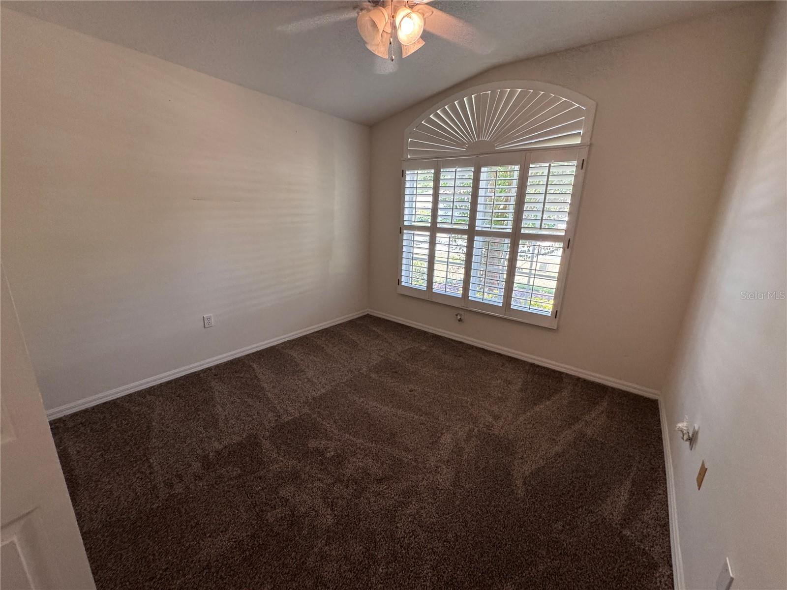 CRESCENT OAKS COUNTRY CLUB PH 1 - Residential