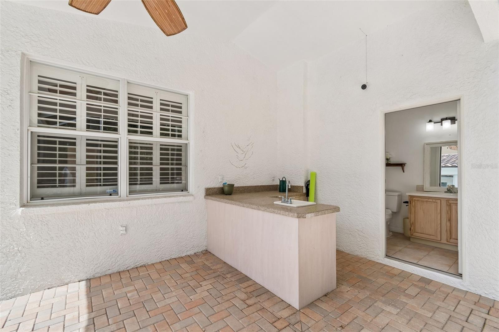 CRESCENT OAKS COUNTRY CLUB PH 1 - Residential