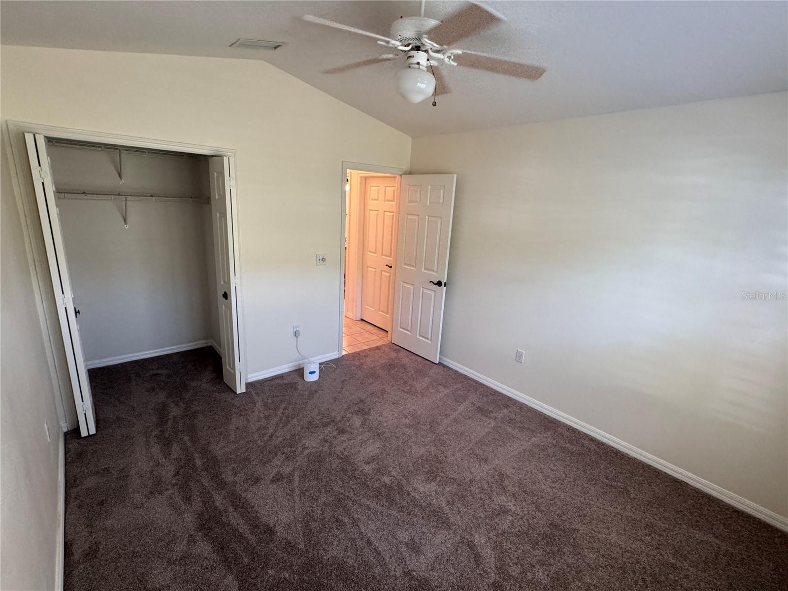 CRESCENT OAKS COUNTRY CLUB PH 1 - Residential