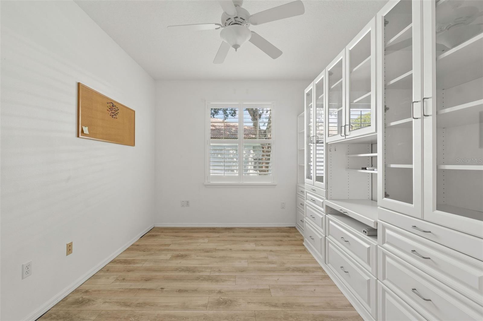 CRESCENT OAKS COUNTRY CLUB PH 1 - Residential