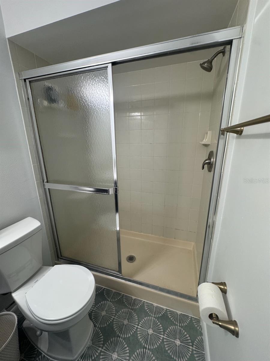 CARMEL OF BRYN-MAWR CONDO - Residential Lease