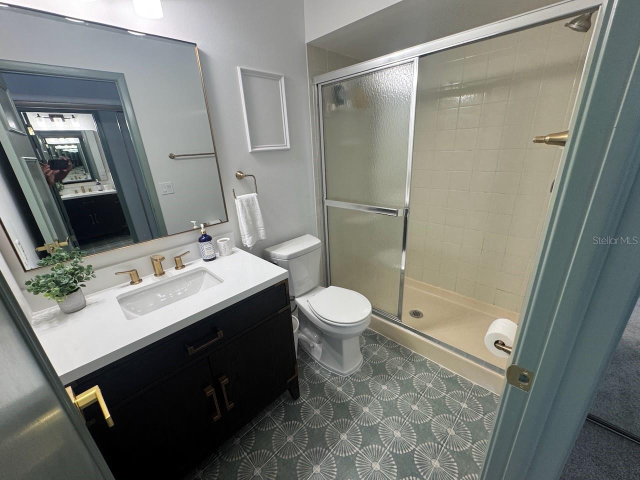 CARMEL OF BRYN-MAWR CONDO - Residential Lease