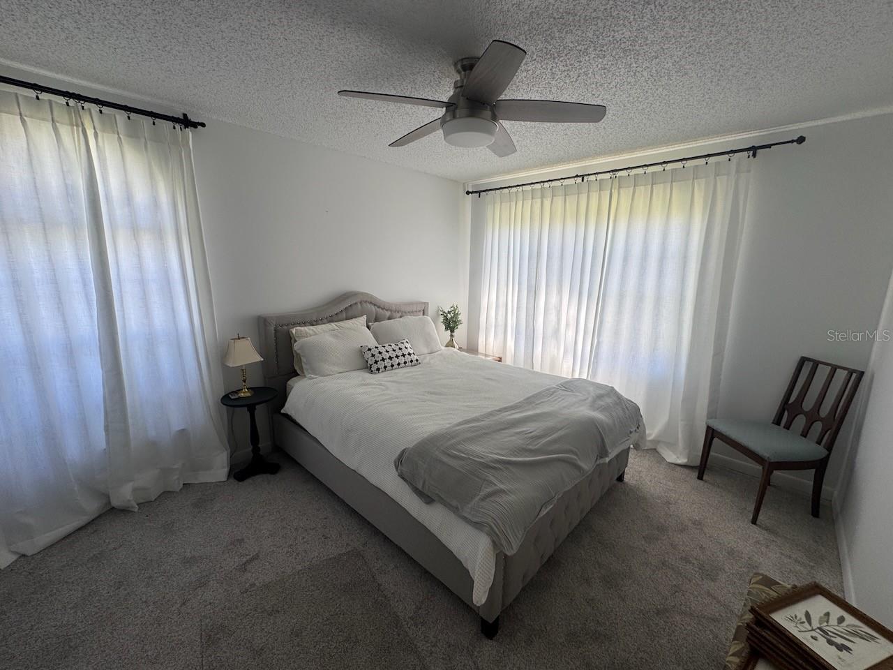 CARMEL OF BRYN-MAWR CONDO - Residential Lease