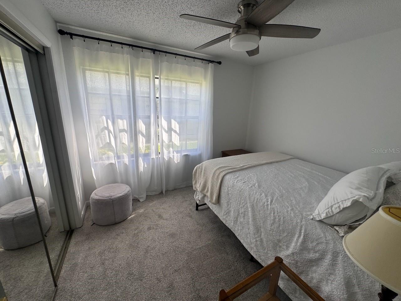 CARMEL OF BRYN-MAWR CONDO - Residential Lease