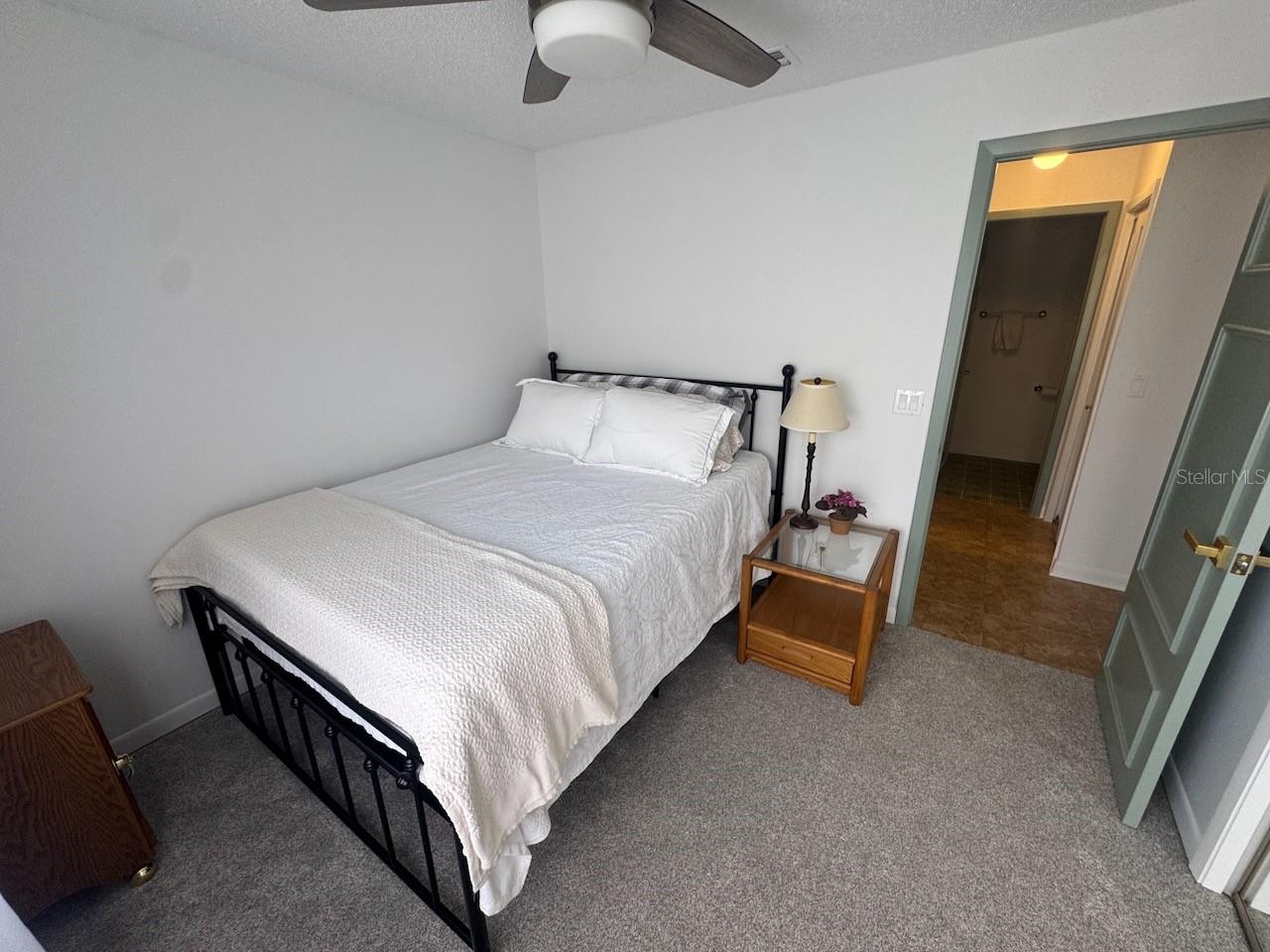 CARMEL OF BRYN-MAWR CONDO - Residential Lease
