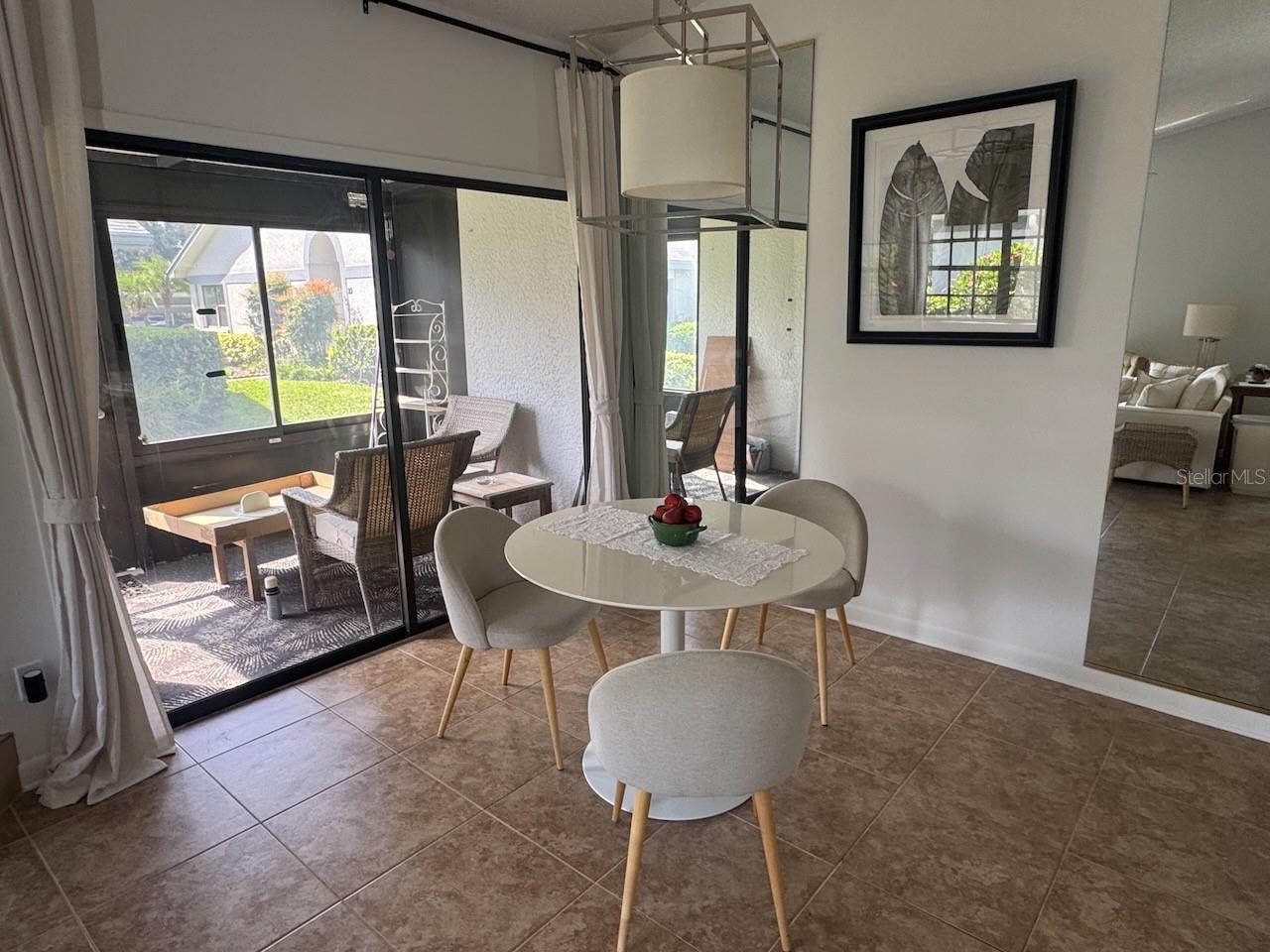 CARMEL OF BRYN-MAWR CONDO - Residential Lease