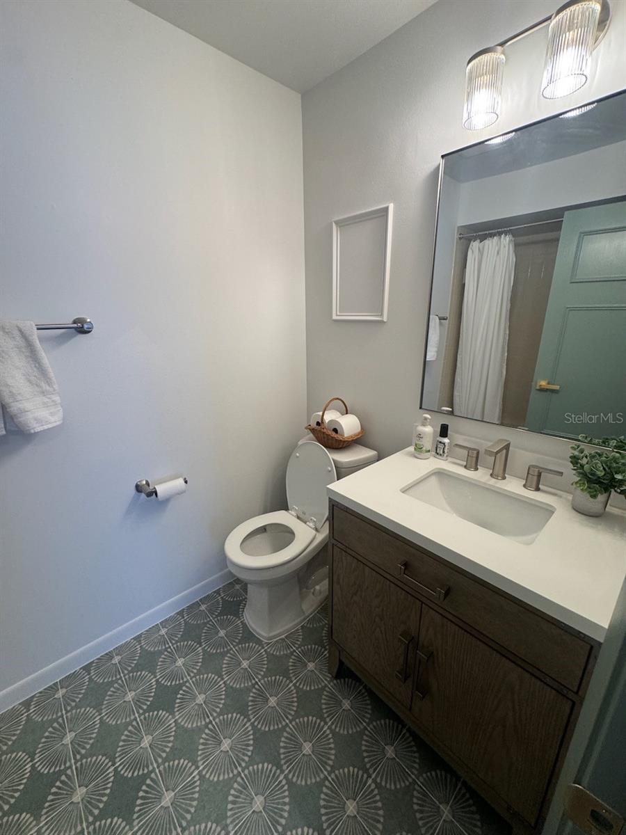 CARMEL OF BRYN-MAWR CONDO - Residential Lease