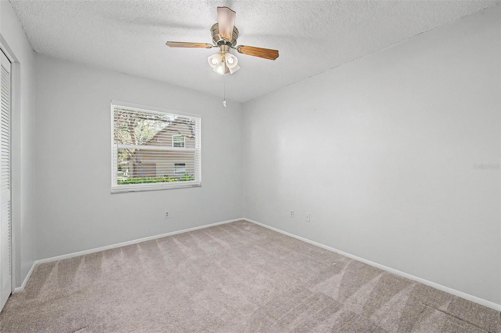 CHATEAUX WOODS CONDO - Residential