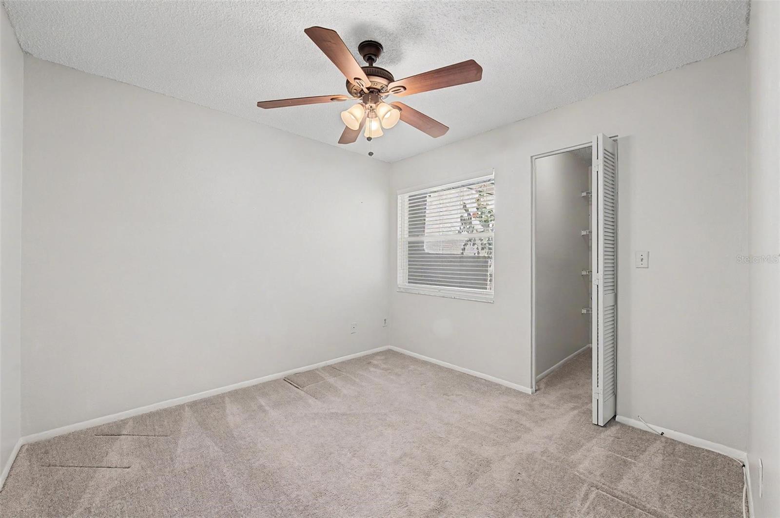CHATEAUX WOODS CONDO - Residential