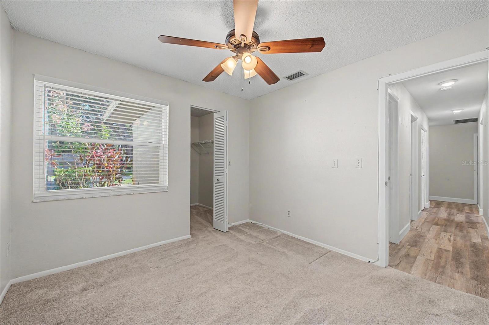 CHATEAUX WOODS CONDO - Residential
