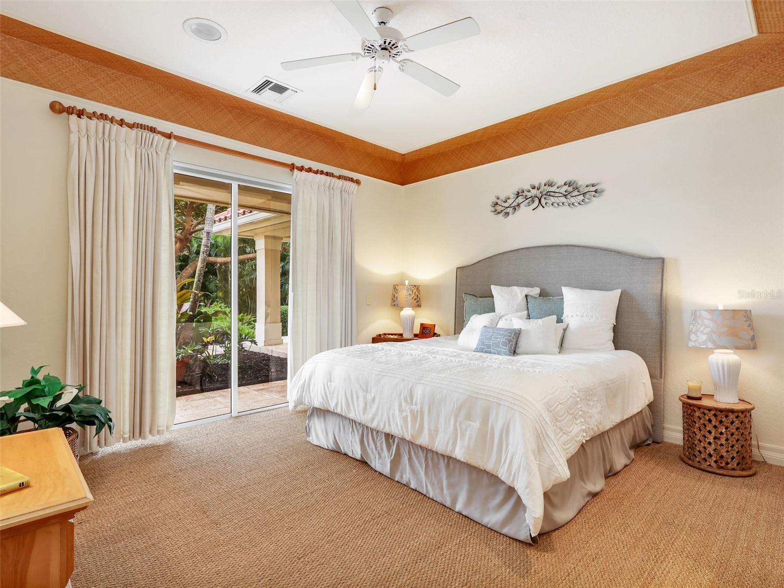 QUAIL WEST UNIT 1 REP - Residential