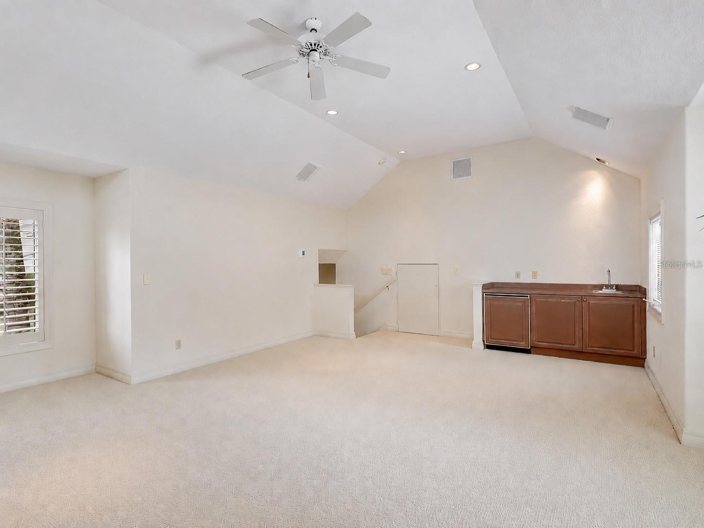 QUAIL WEST UNIT 1 REP - Residential
