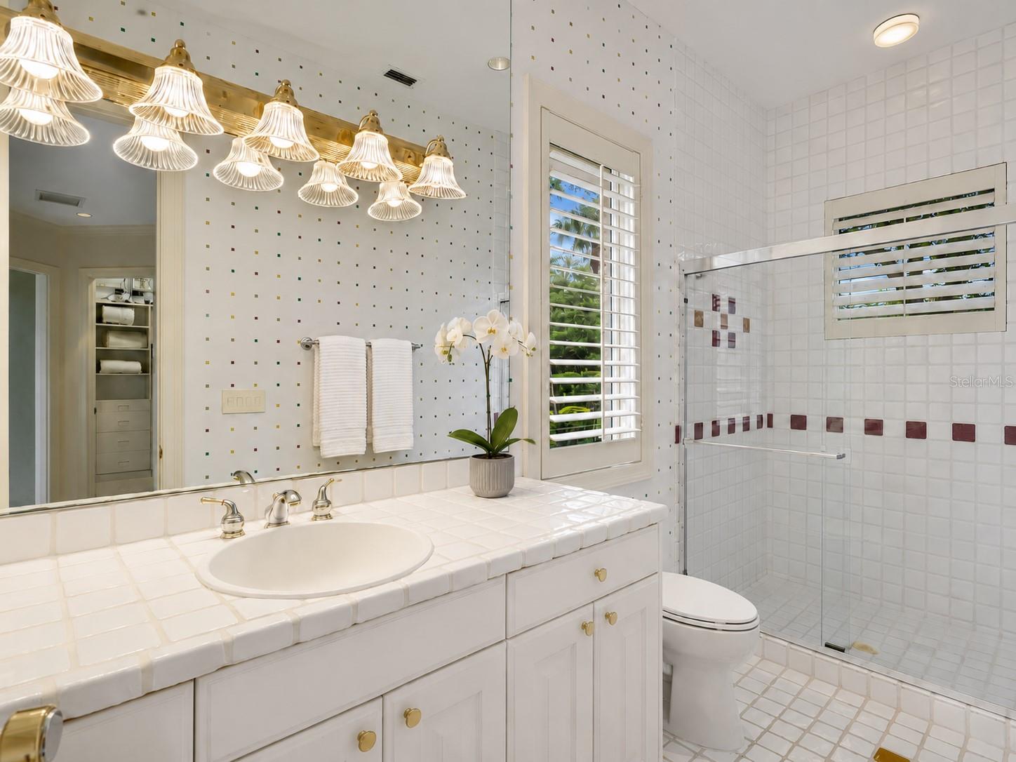 QUAIL WEST UNIT 1 REP - Residential