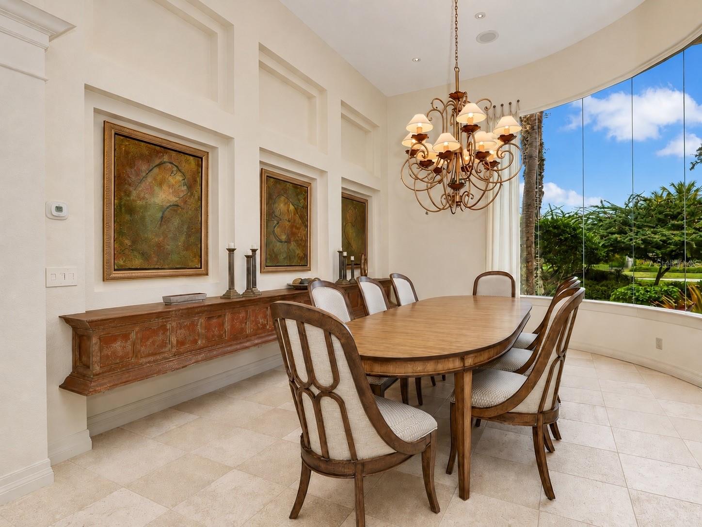 QUAIL WEST UNIT 1 REP - Residential