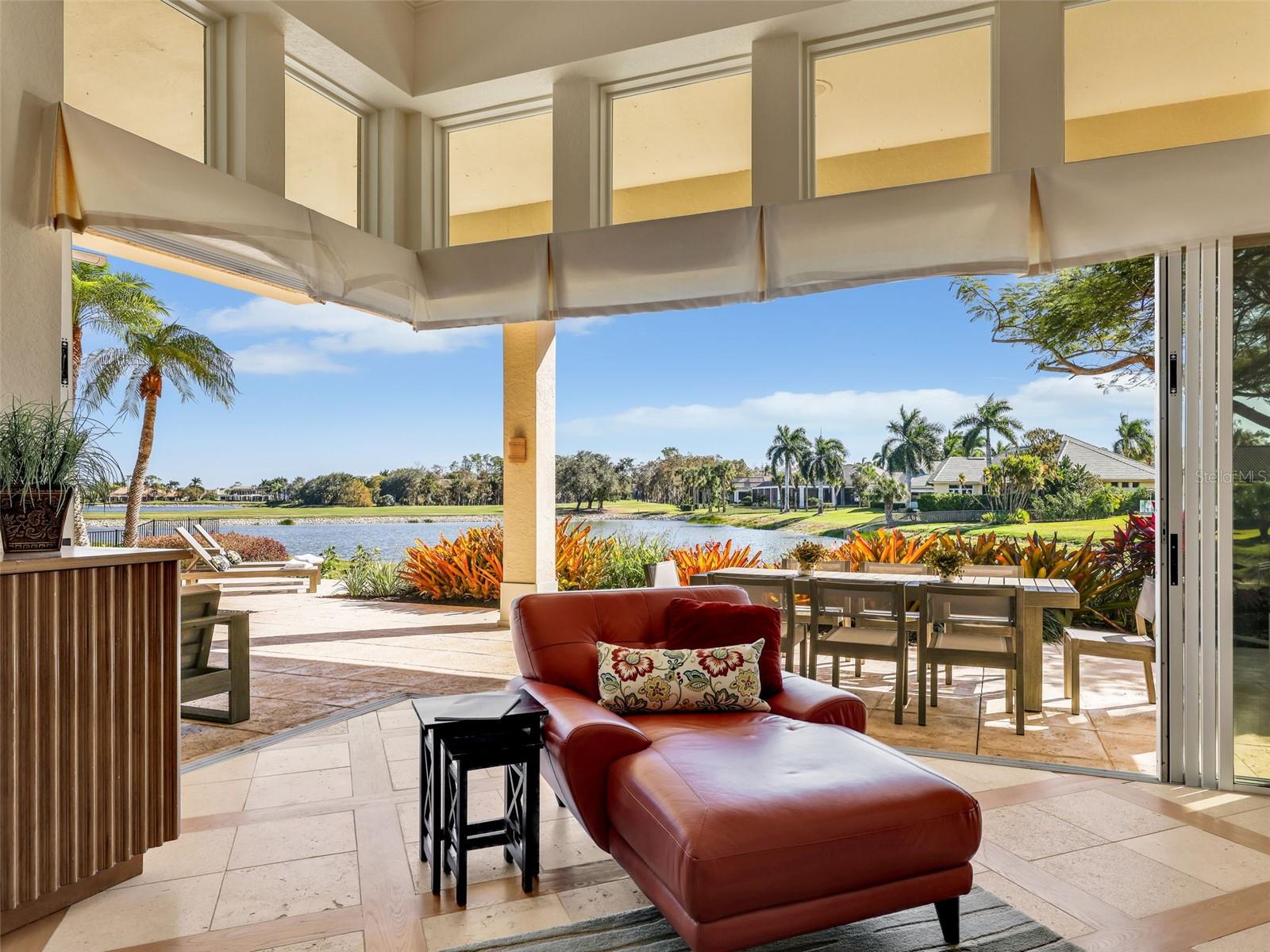 QUAIL WEST UNIT 1 REP - Residential