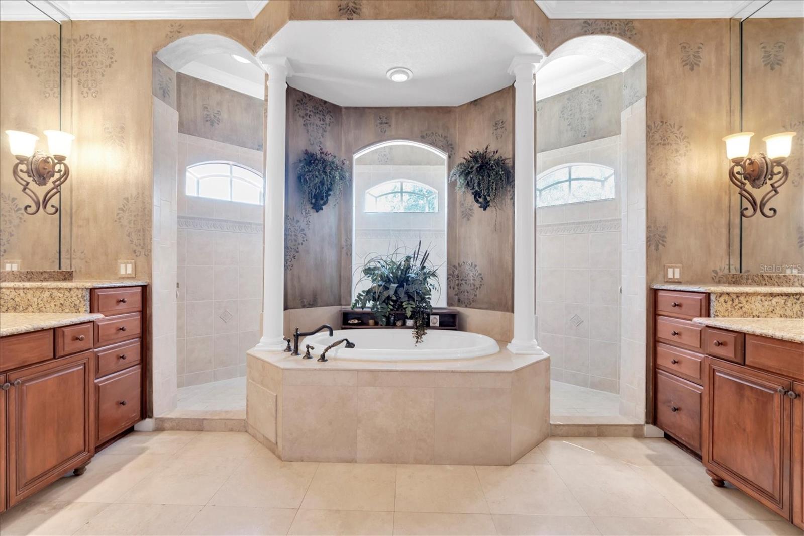 WENTWORTH - Residential