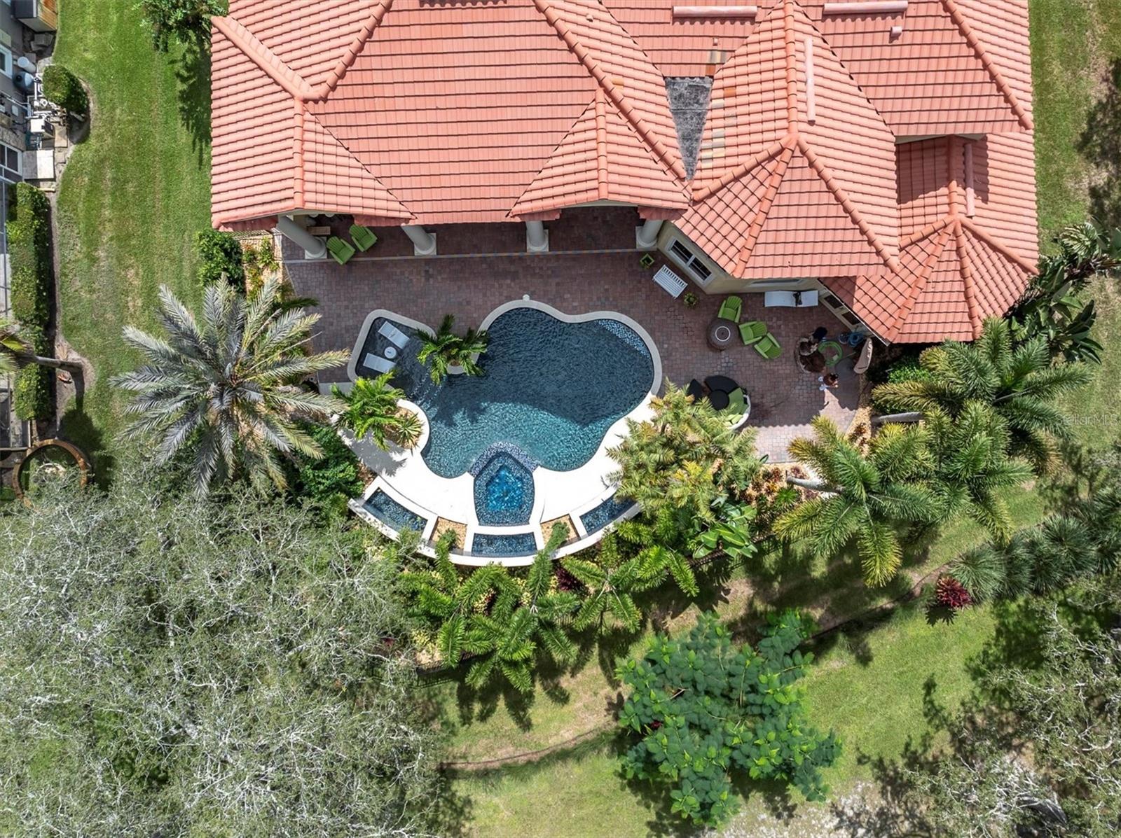 WENTWORTH - Residential