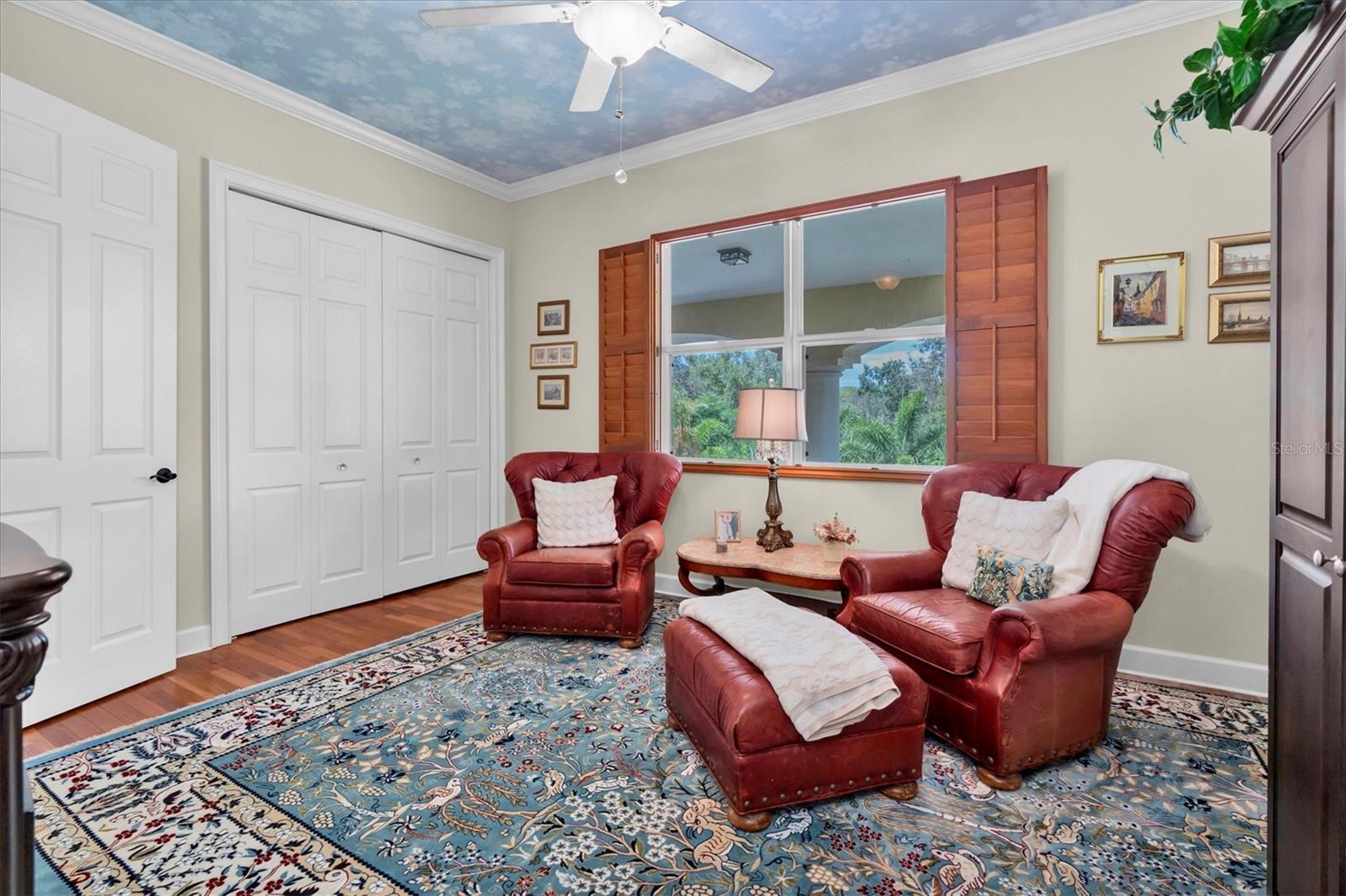 WENTWORTH - Residential