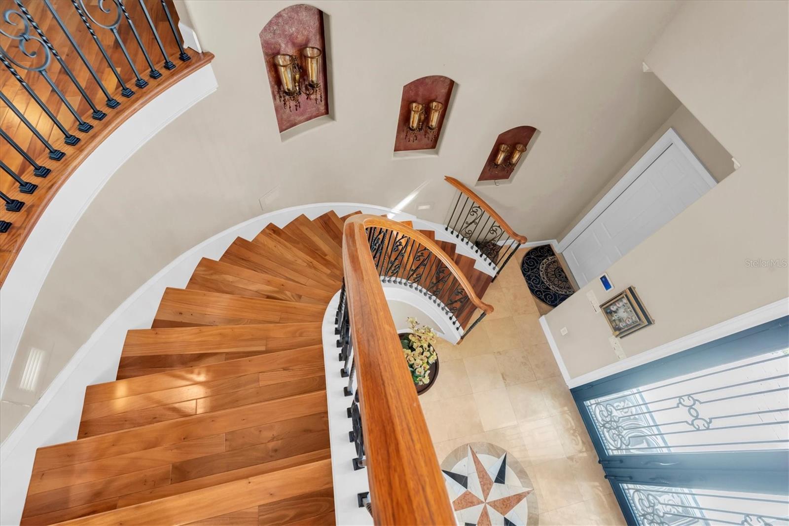 WENTWORTH - Residential