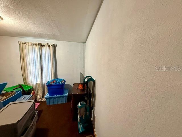 9403 - Residential