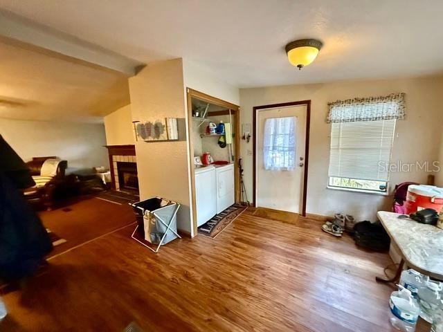 9403 - Residential