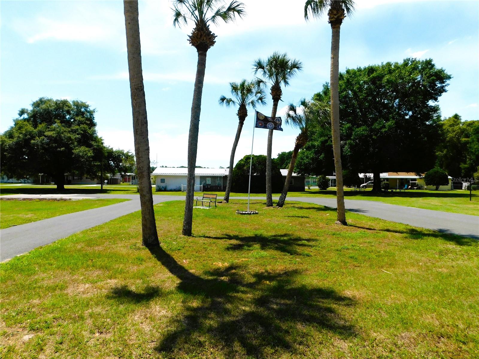 GEM ESTATES - Residential