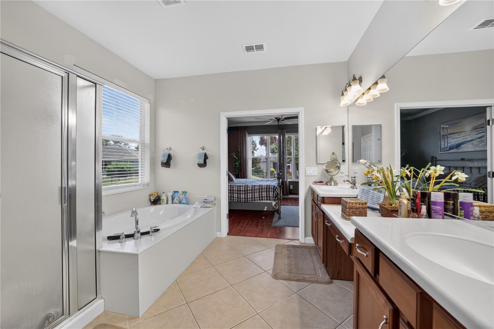 STONE CREEK - Residential