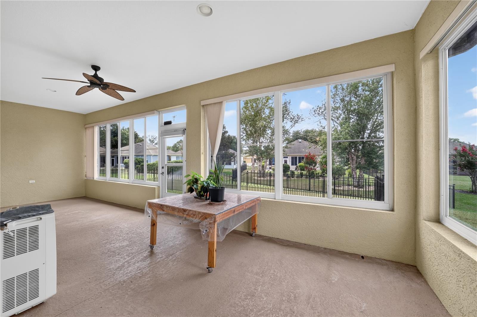 STONE CREEK - Residential