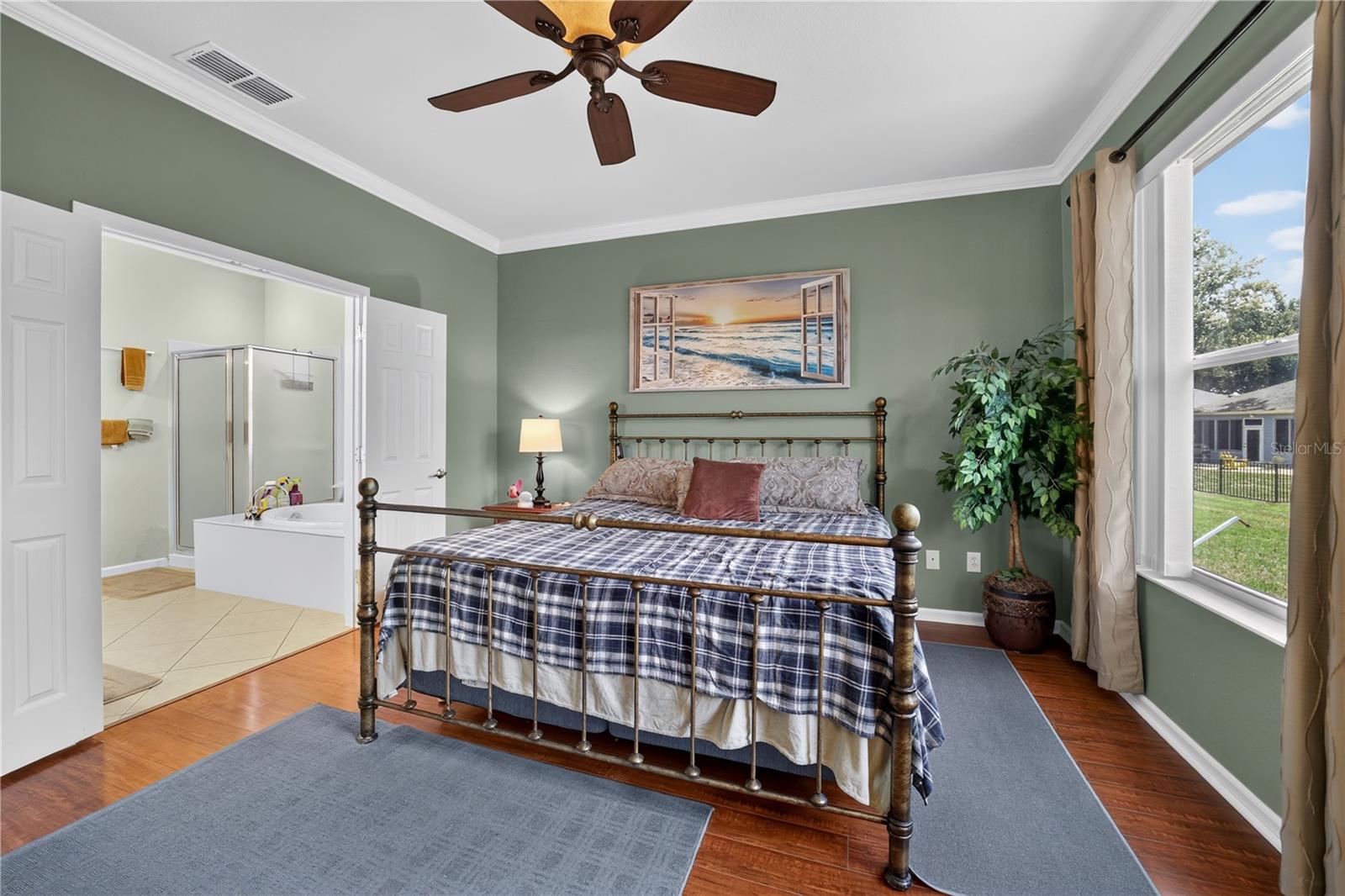 STONE CREEK - Residential