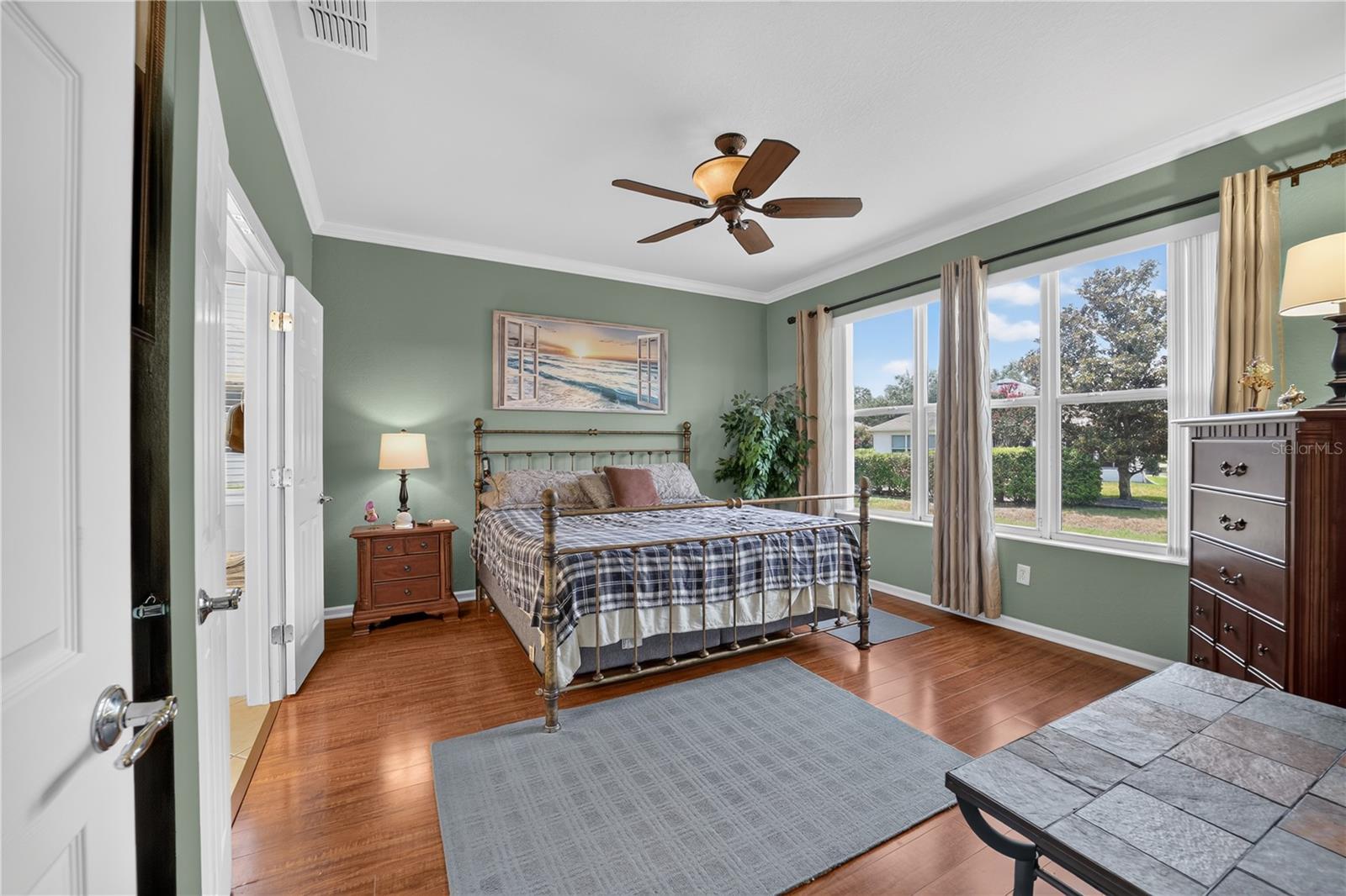 STONE CREEK - Residential