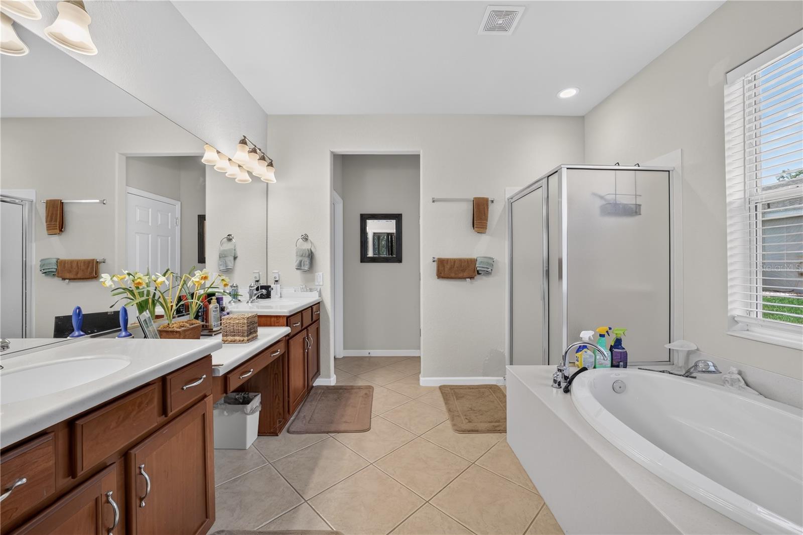 STONE CREEK - Residential