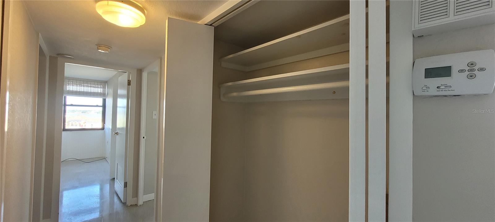 PARADISE ISLAND TOWERS CONDO - Residential